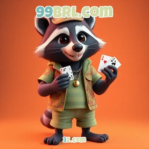 99brl.com: O App que Transformará Sua Experiência em Jogos Online