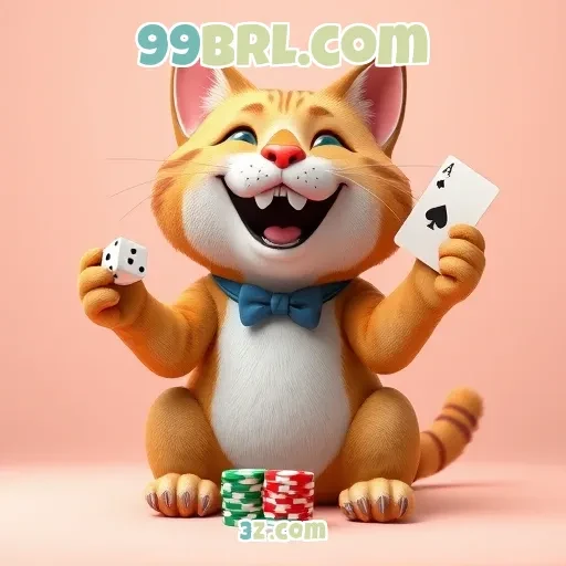 99brl.com: Atrações Incríveis na Seção Todos os Jogos