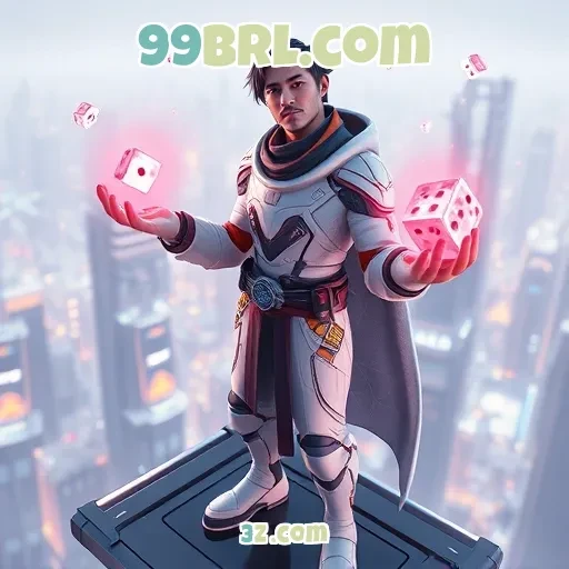 99brl.com: Caça-Níqueis que Encantam e Prêmios que Surpreendem