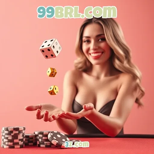 99brl.com: Apostas Ao Vivo para Aumentar sua Emoção