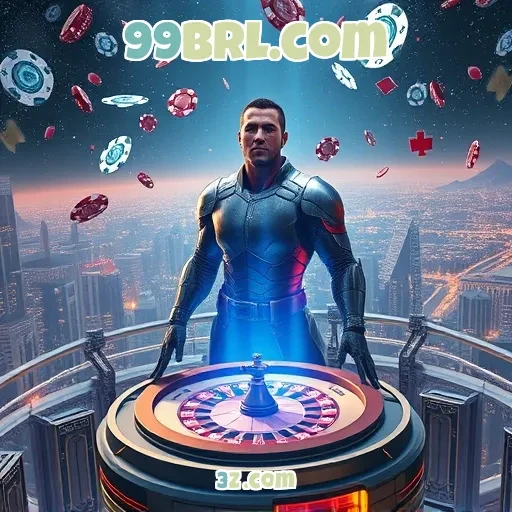 99brl.com: Descubra os Melhores Sites Confiáveis de Jogos