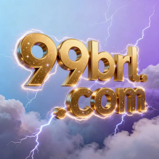99brl.com