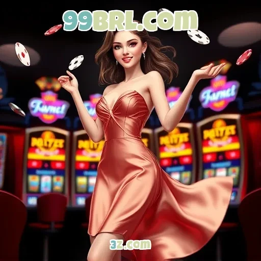 99brl.com: Explore Métodos de Pagamento Incríveis para Jogar!